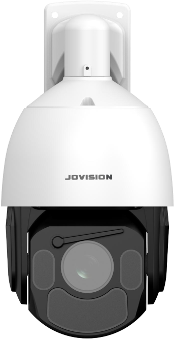 JVS-N59-Z40 Camera