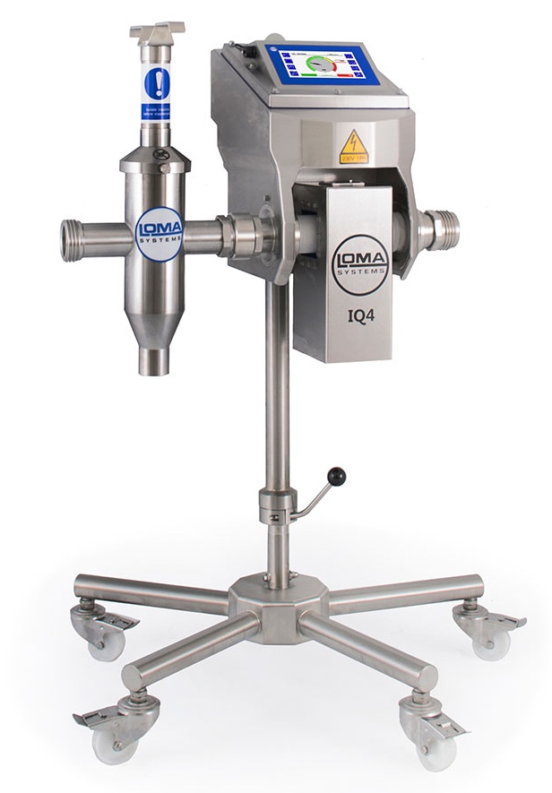 IQ4-Pipeline-Metal-Detector-Meat.jpg