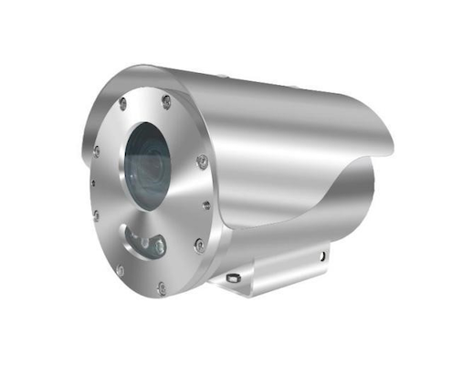 JVS-N518-PEL Camera