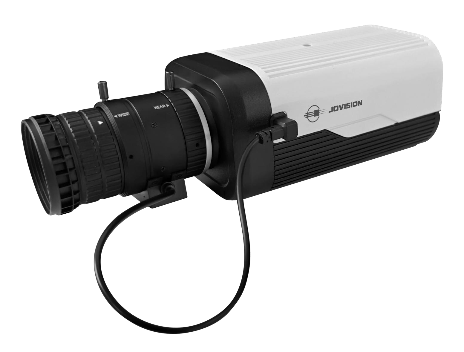 JVS-N819-NPL Camera