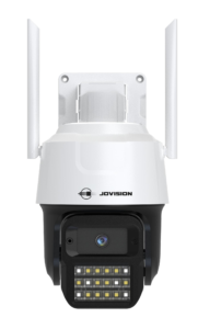 JVS-N98-4G