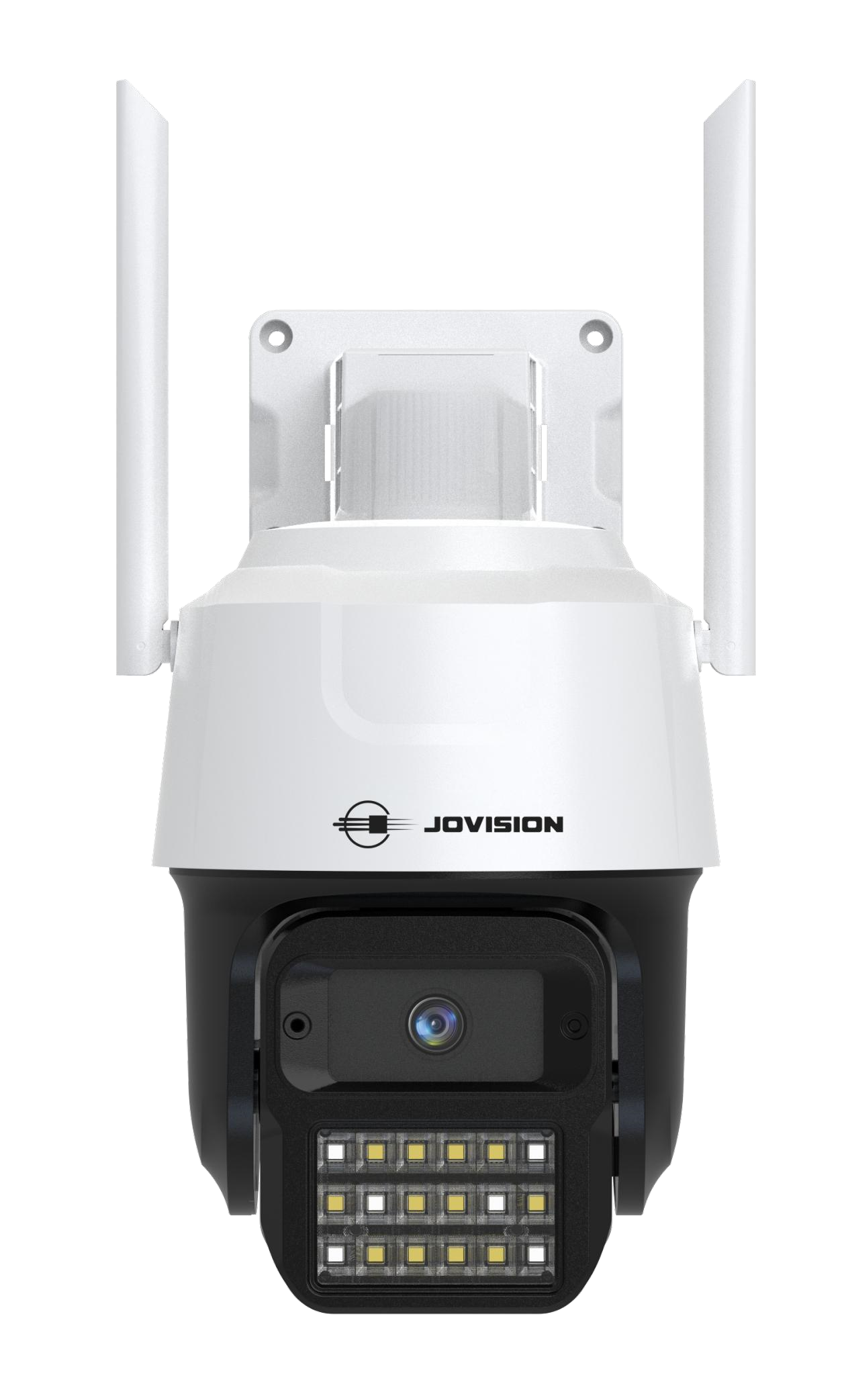 JVS-N98-4G Camera