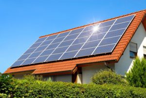 Off-Grid solar.jpg