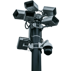 cctv