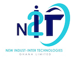 logo - indust-intertechgh sm