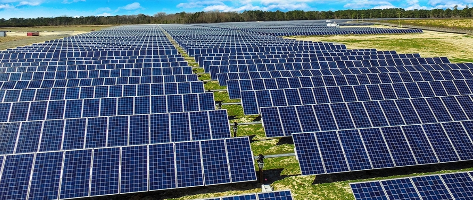 solar banner solar banner