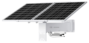 water solar